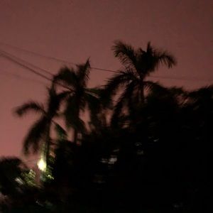 Meet your Posher, Rida